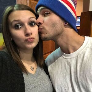 Meet your Posher, Kalea